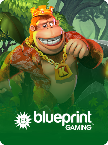 블루프린트 게이밍